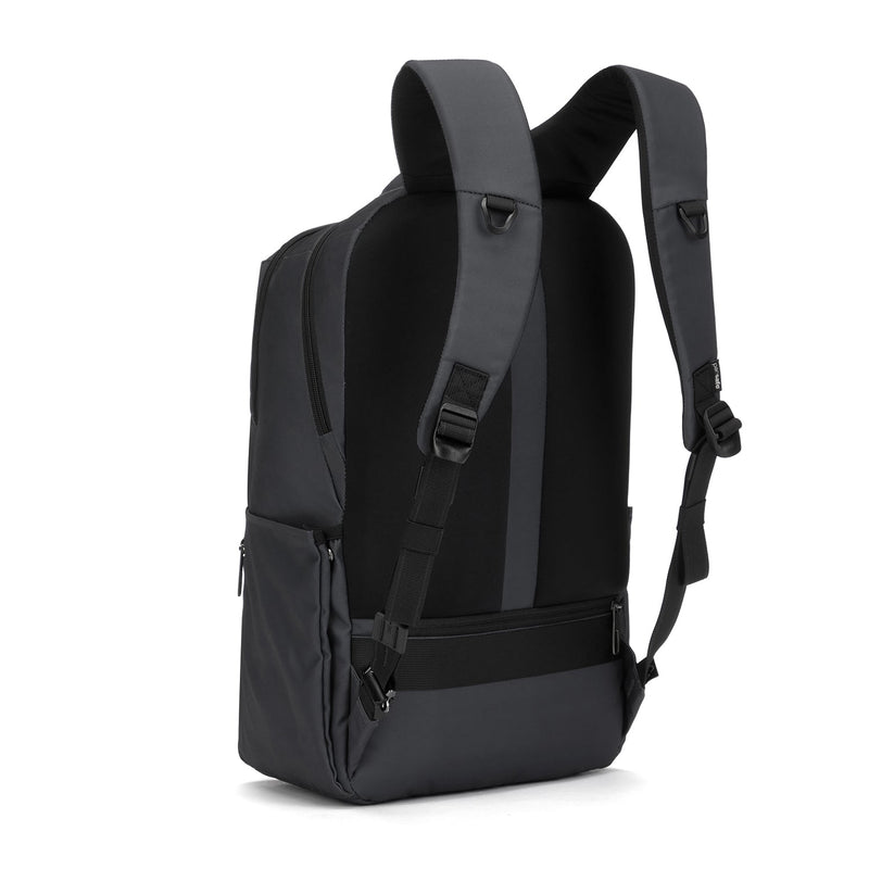 Pacsafe Metrosafe X 25L Backpack