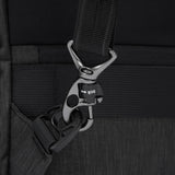 Pacsafe Metrosafe X 25L Backpack