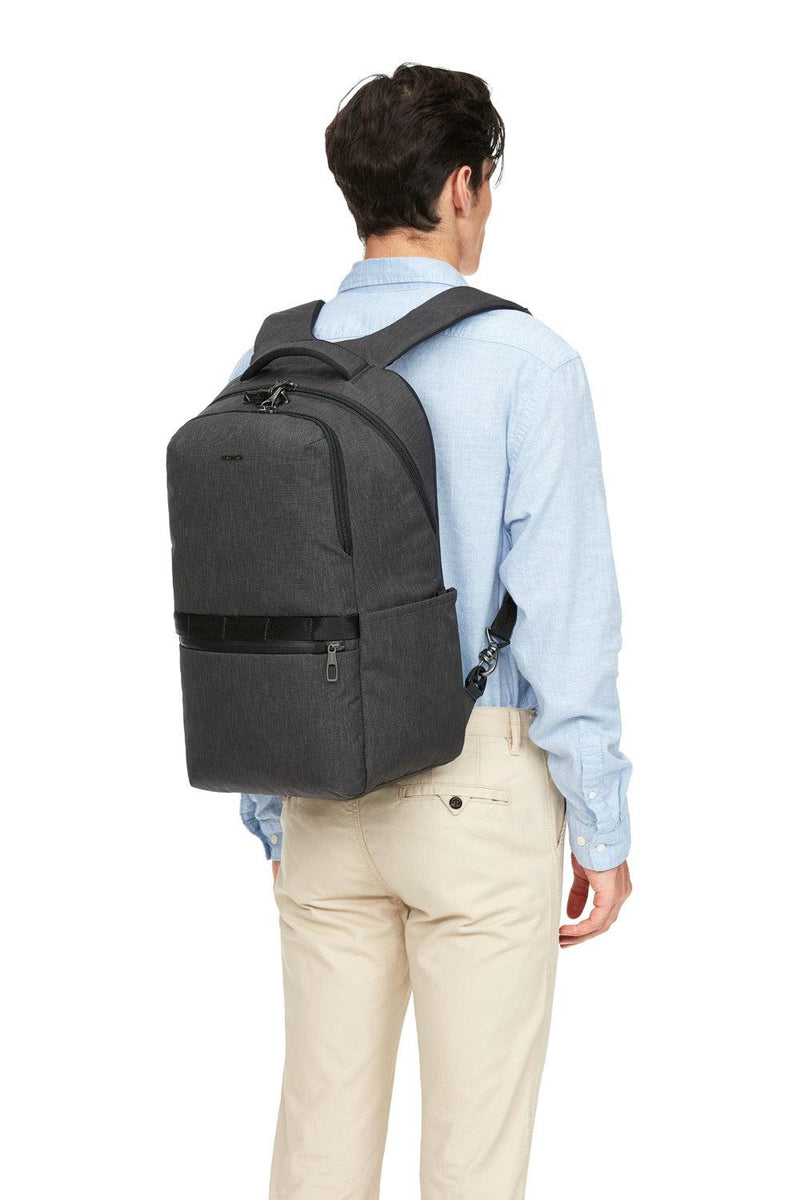 Pacsafe Metrosafe X 25L Backpack