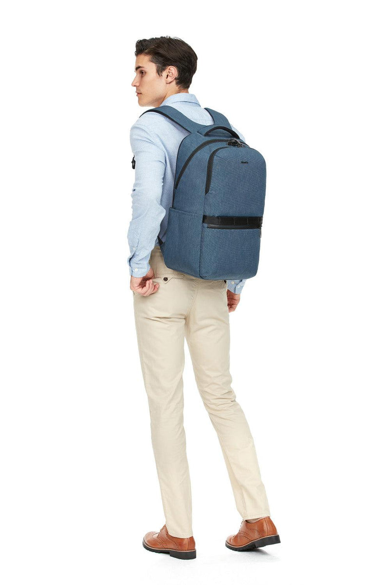 Pacsafe Metrosafe X 25L Backpack