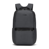 Pacsafe Metrosafe X 25L Backpack
