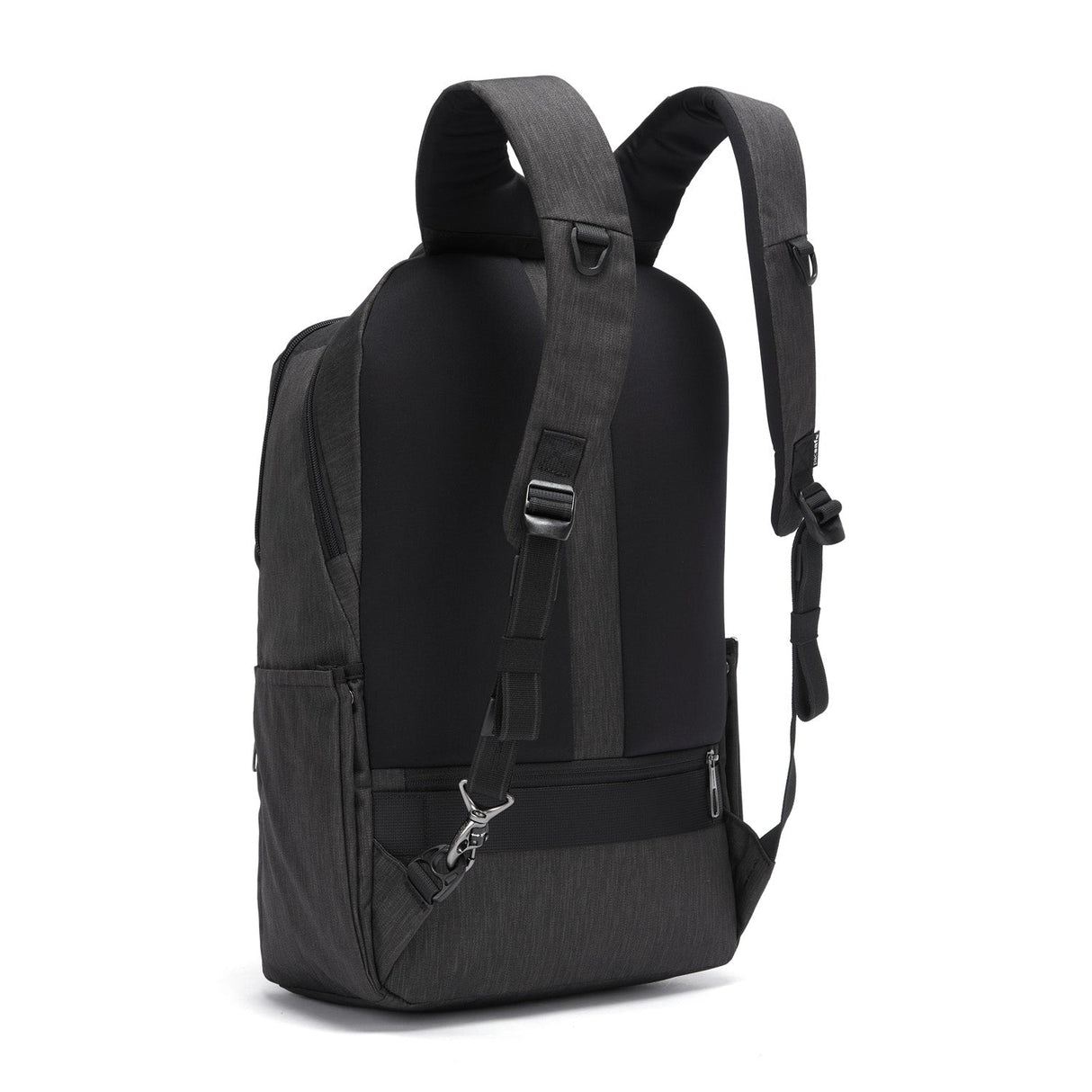 Pacsafe Metrosafe X 25L Backpack
