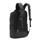 Pacsafe Metrosafe X 25L Backpack