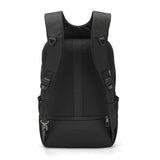 Pacsafe Metrosafe X 25L Backpack