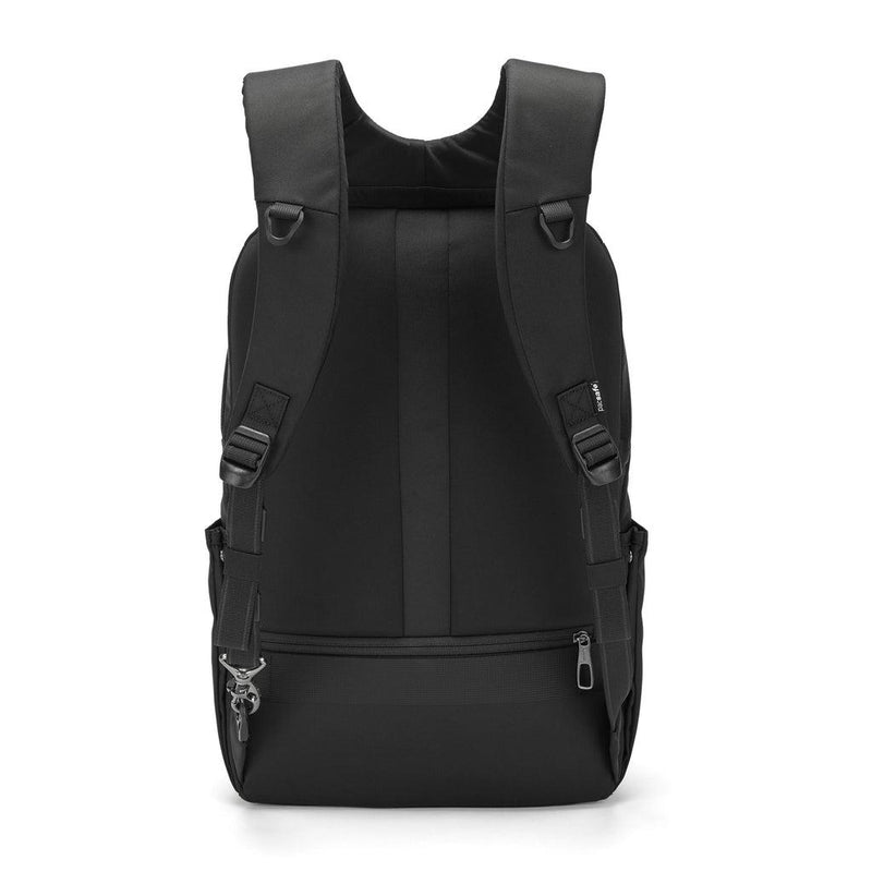 Pacsafe Metrosafe X 25L Backpack