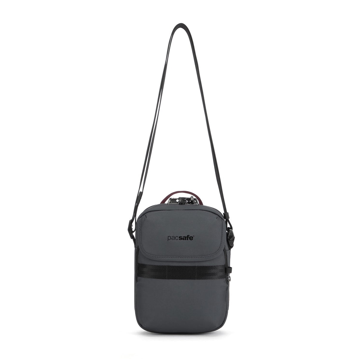 Pacsafe Metrosafe X Anti-Theft Compact Crossbody