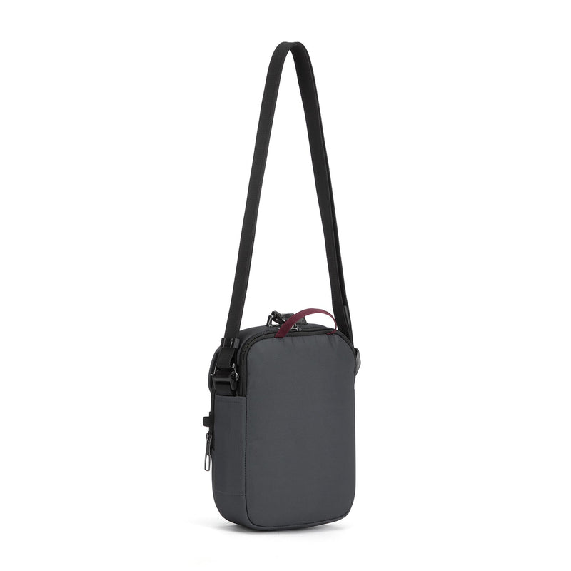 Pacsafe Metrosafe X Anti-Theft Compact Crossbody