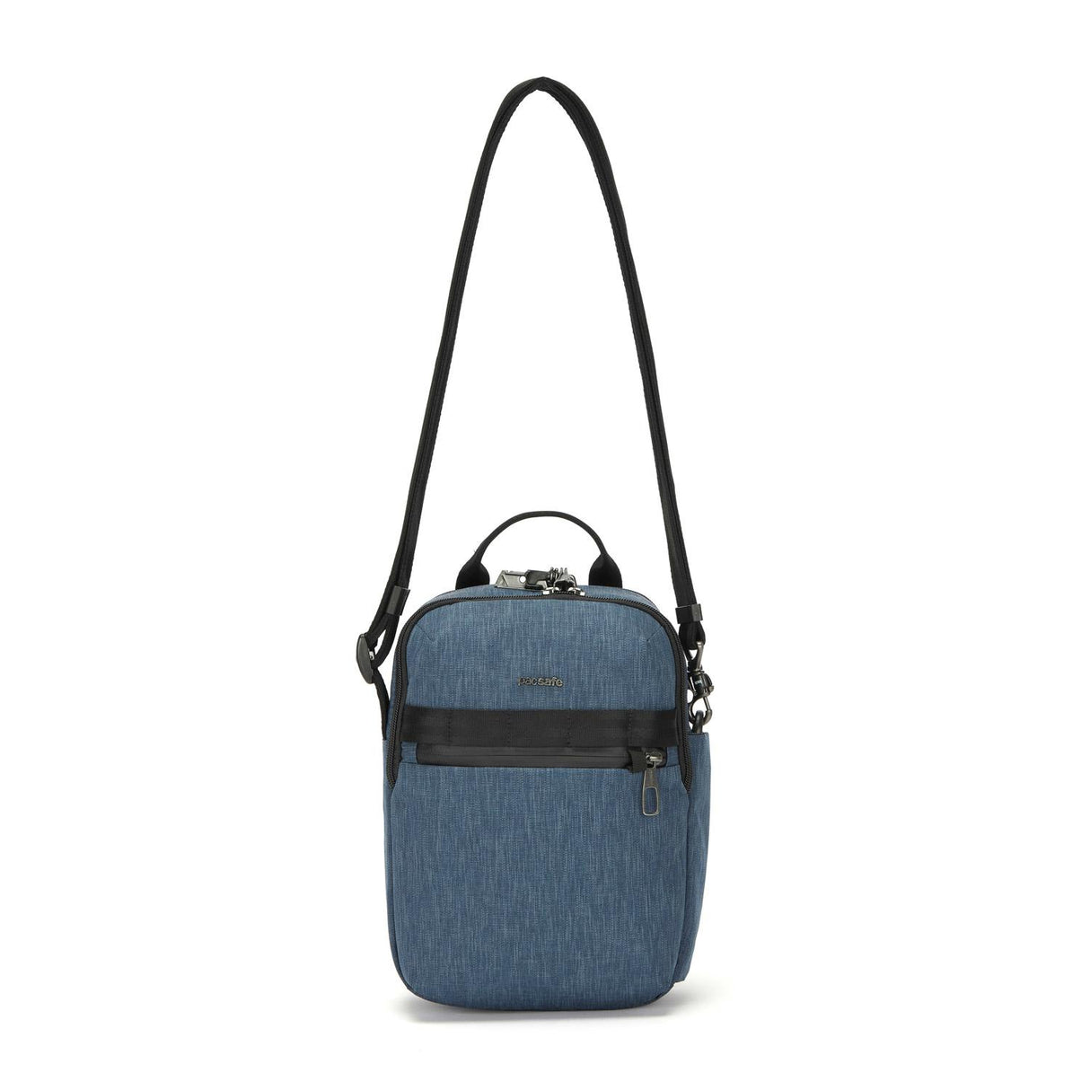 Pacsafe Metrosafe X Anti-Theft Vertical Crossbody
