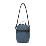 Pacsafe Metrosafe X Anti-Theft Vertical Crossbody