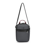 Pacsafe Metrosafe X Anti-Theft Vertical Crossbody