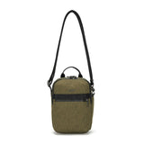 Pacsafe Metrosafe X Anti-Theft Vertical Crossbody