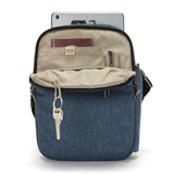 Pacsafe Metrosafe X Anti-Theft Vertical Crossbody