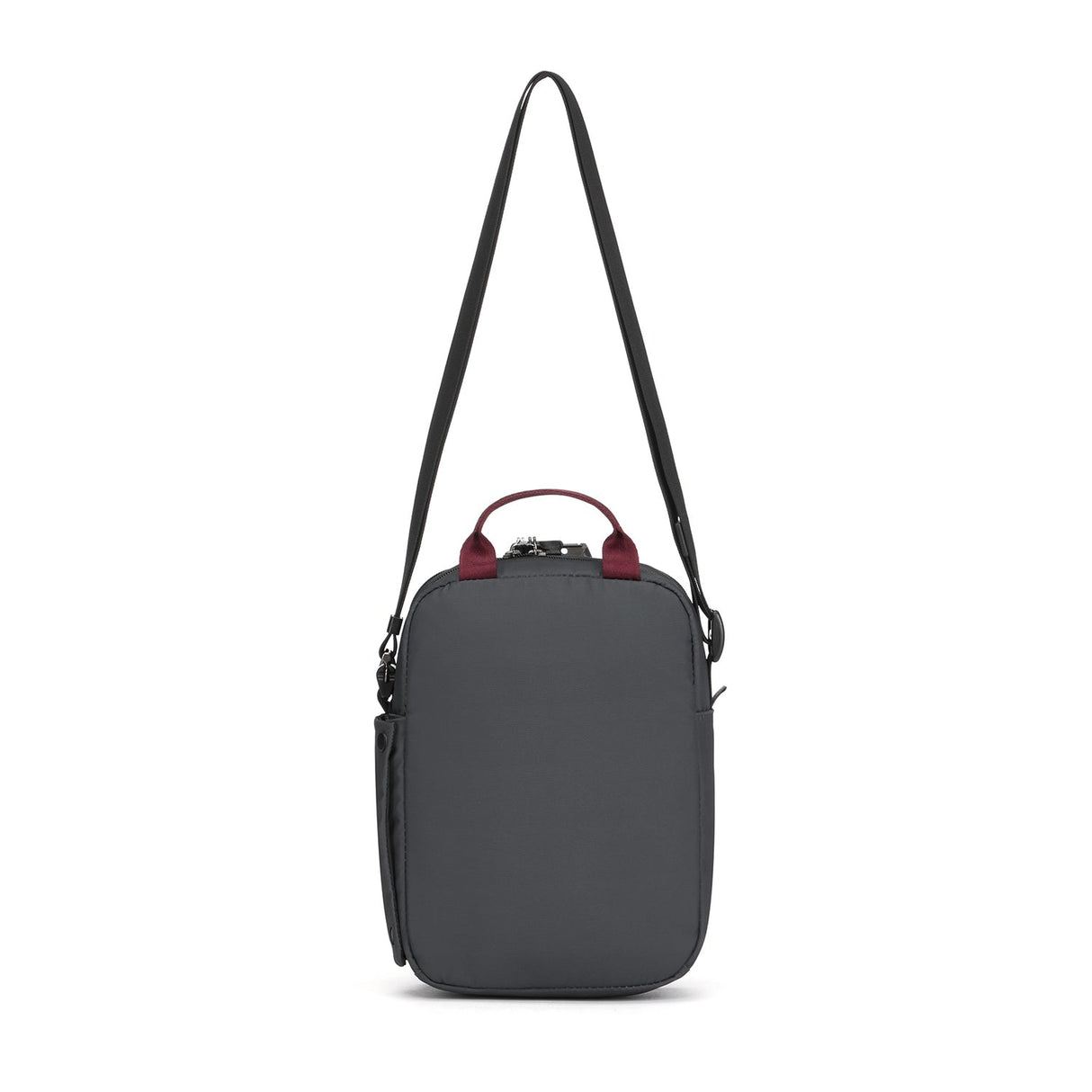 Pacsafe Metrosafe X Anti-Theft Vertical Crossbody