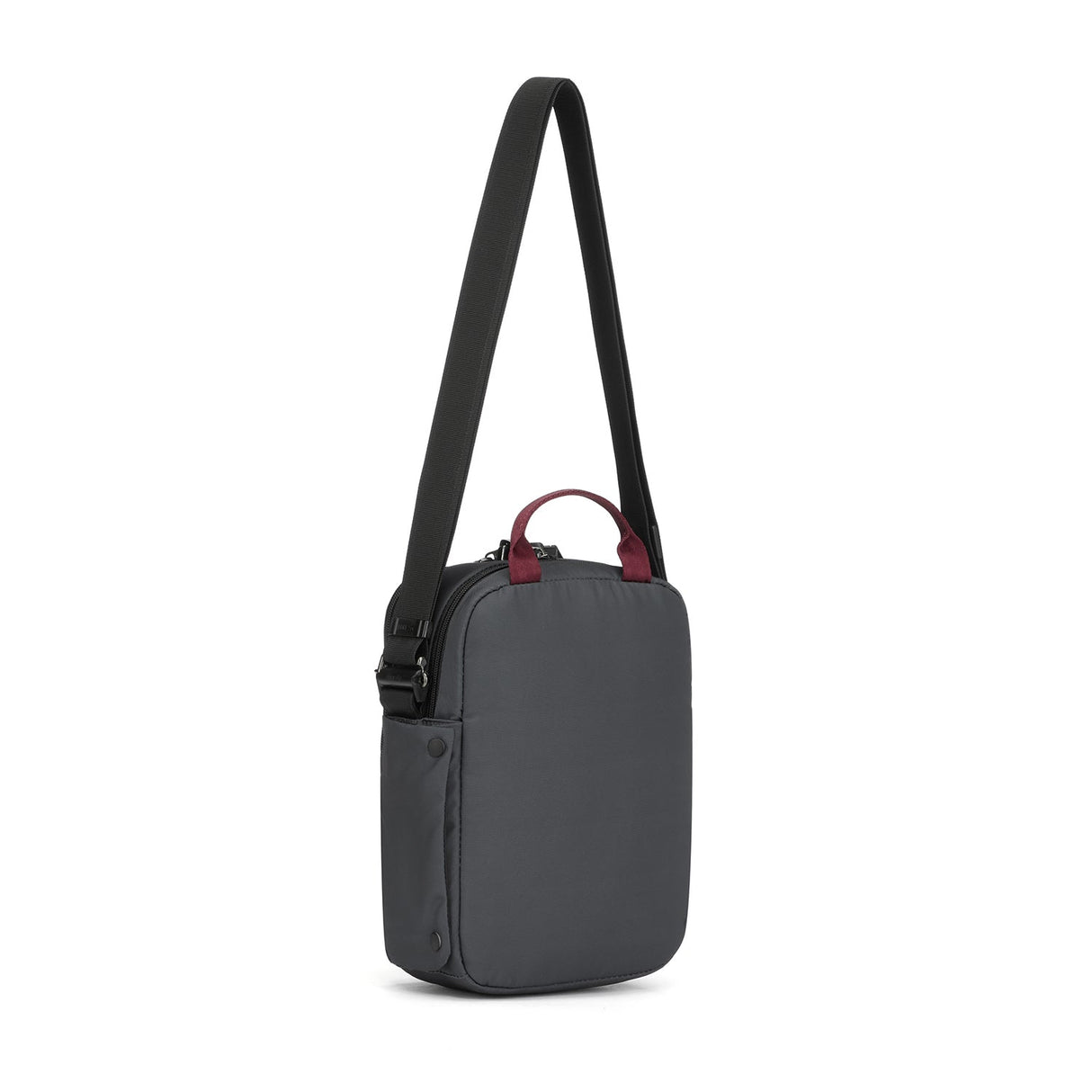 Pacsafe Metrosafe X Anti-Theft Vertical Crossbody