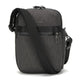 Pacsafe Metrosafe X Anti-Theft Vertical Crossbody