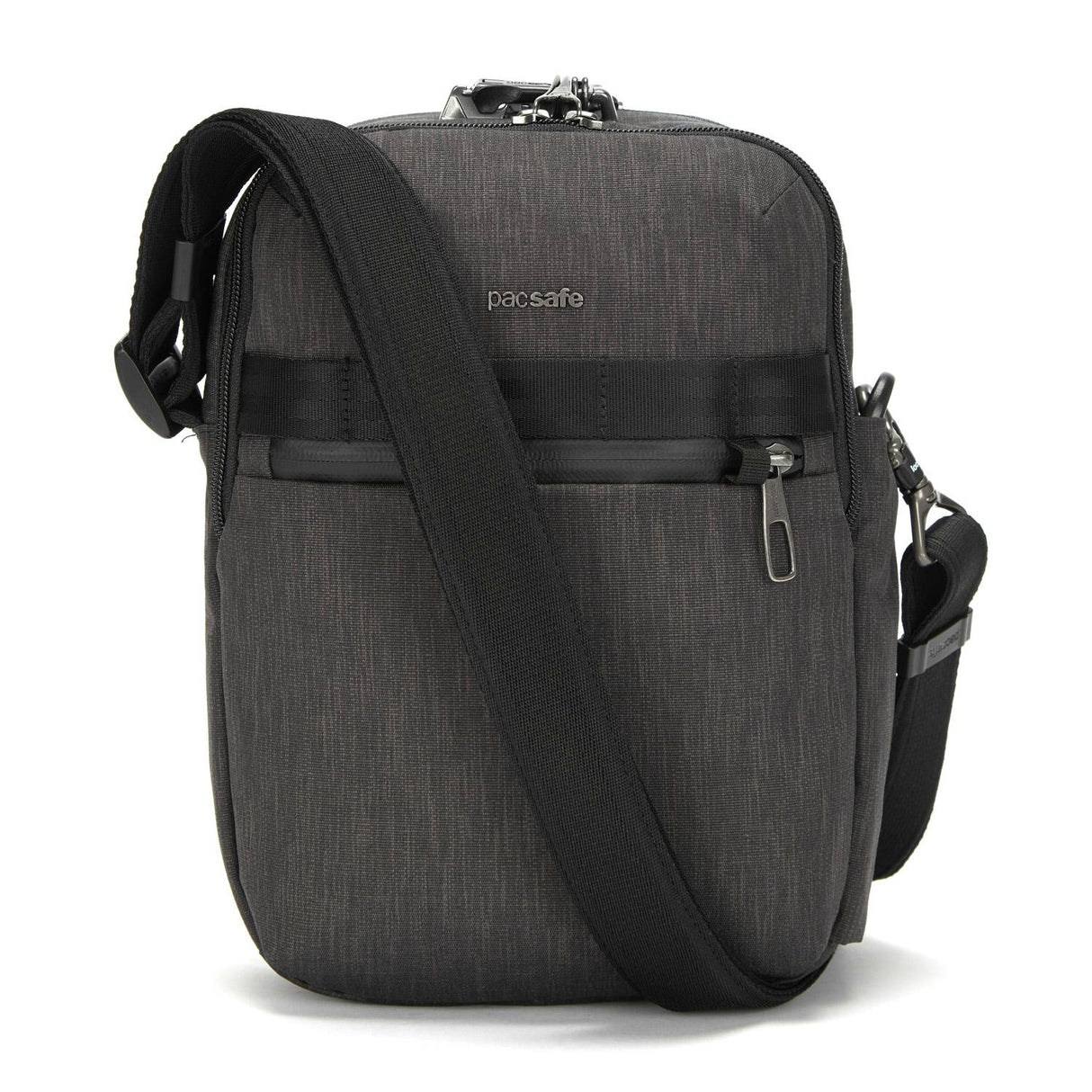 Pacsafe Metrosafe X Anti-Theft Vertical Crossbody