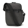 Pacsafe Metrosafe X Anti-Theft Vertical Crossbody
