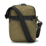 Pacsafe Metrosafe X Anti-Theft Vertical Crossbody