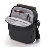 Pacsafe Metrosafe X Anti-Theft Vertical Crossbody
