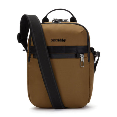 Pacsafe Metrosafe X Anti-Theft Vertical Crossbody