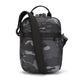 Pacsafe Metrosafe X Anti-Theft Vertical Crossbody