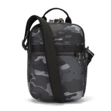 Pacsafe Metrosafe X Anti-Theft Vertical Crossbody