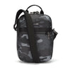Pacsafe Metrosafe X Anti-Theft Vertical Crossbody