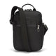 Pacsafe Metrosafe X Anti-Theft Vertical Crossbody