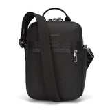 Pacsafe Metrosafe X Anti-Theft Vertical Crossbody