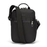 Pacsafe Metrosafe X Anti-Theft Vertical Crossbody
