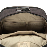 Pacsafe Metrosafe X Anti-Theft Vertical Crossbody