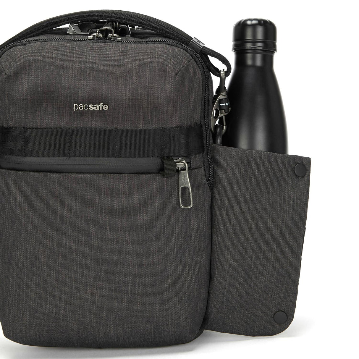 Pacsafe Metrosafe X Anti-Theft Vertical Crossbody