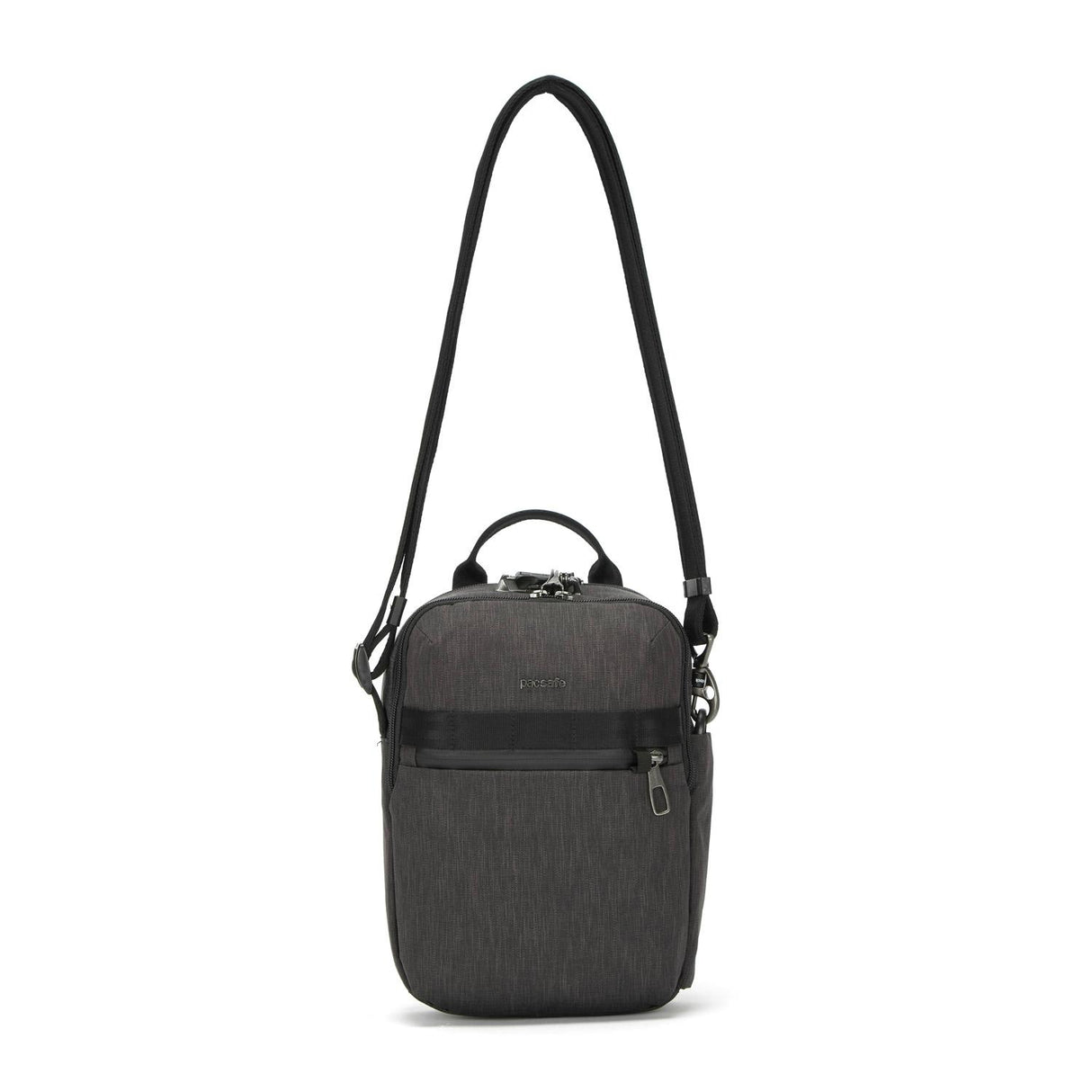 Pacsafe Metrosafe X Anti-Theft Vertical Crossbody