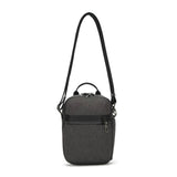 Pacsafe Metrosafe X Anti-Theft Vertical Crossbody