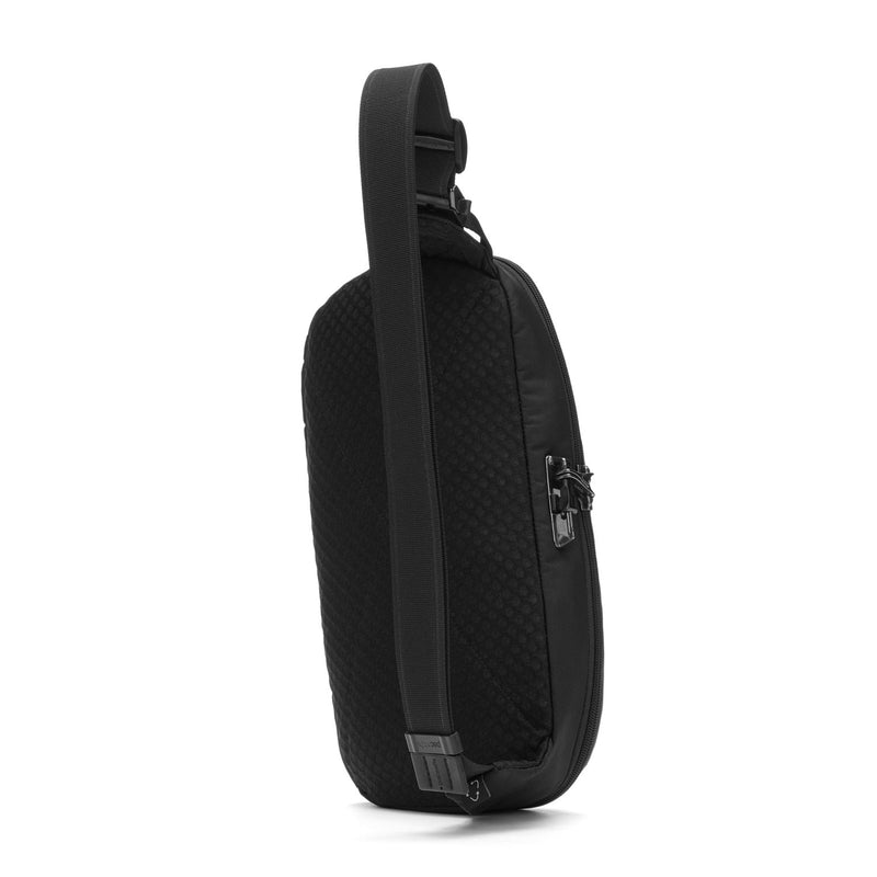 Pacsafe Metrosafe X Urban Sling
