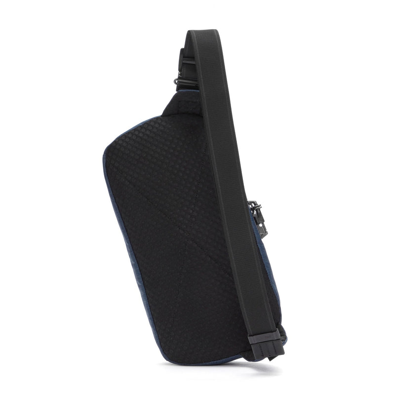 Pacsafe Metrosafe X Urban Sling