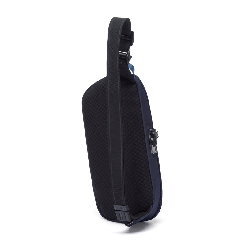 Pacsafe Metrosafe X Urban Sling