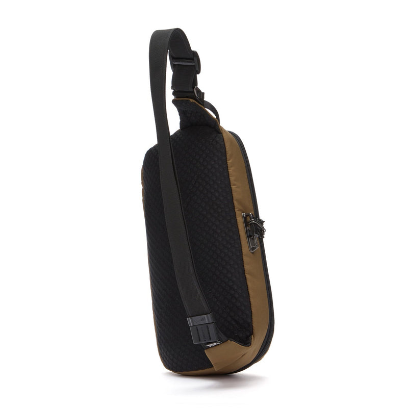 Pacsafe Metrosafe X Urban Sling