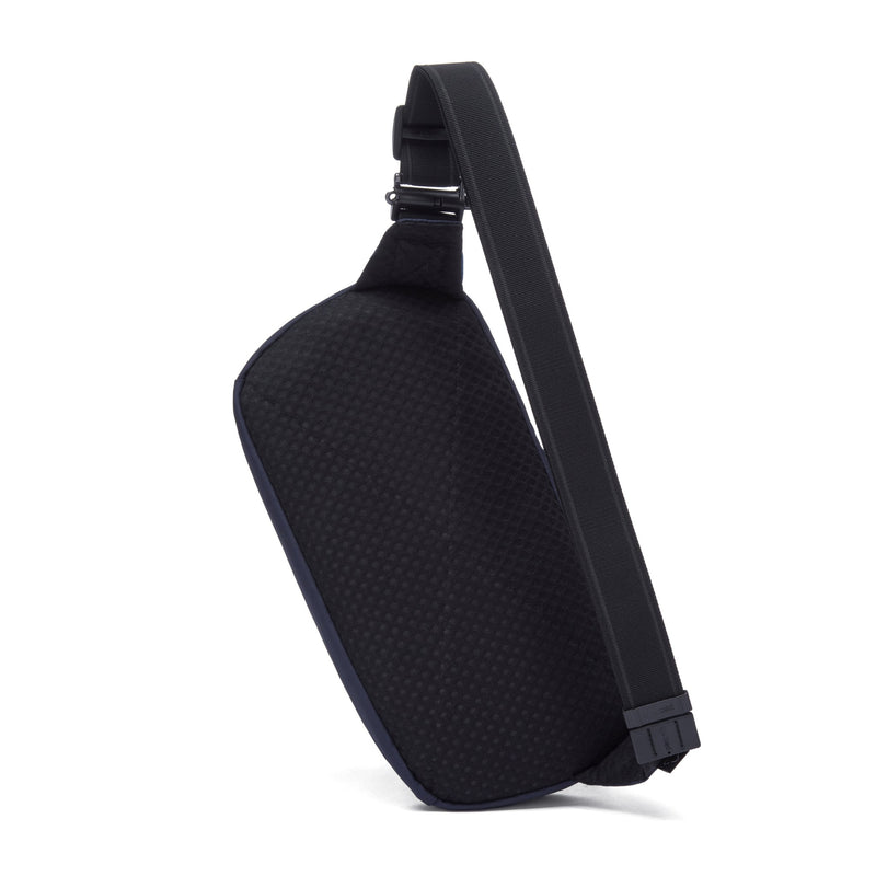 Pacsafe Metrosafe X Urban Sling