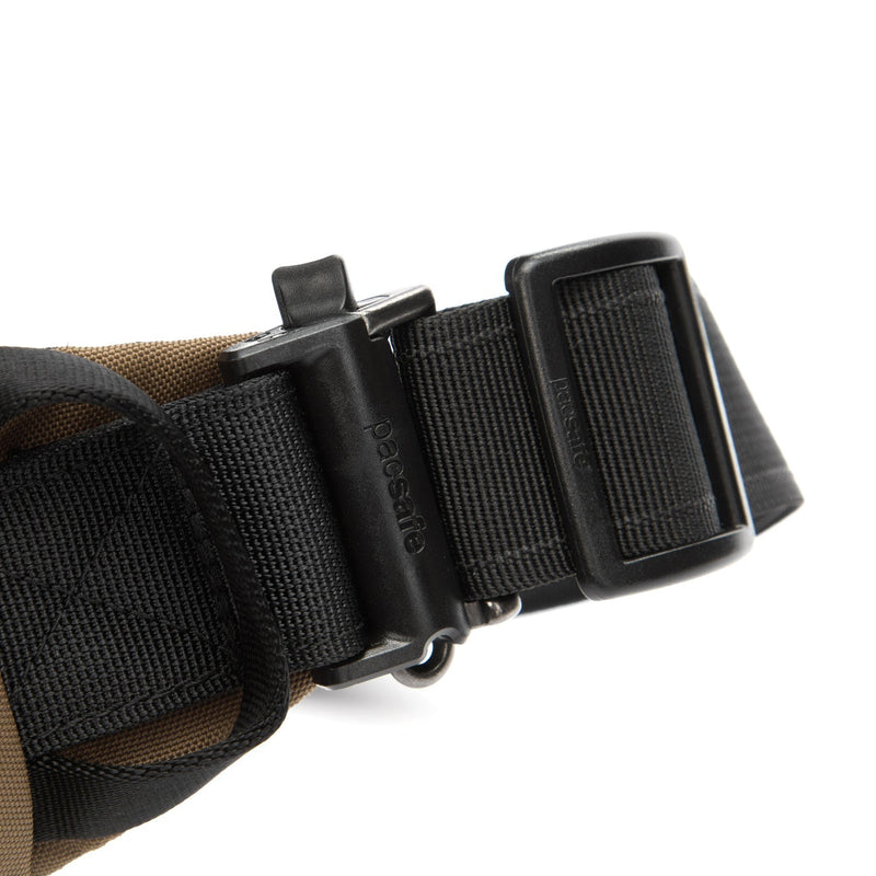 Pacsafe Metrosafe X Urban Sling