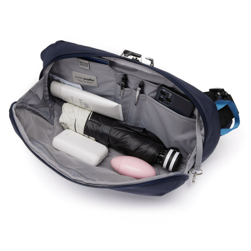 Pacsafe Metrosafe X Urban Sling