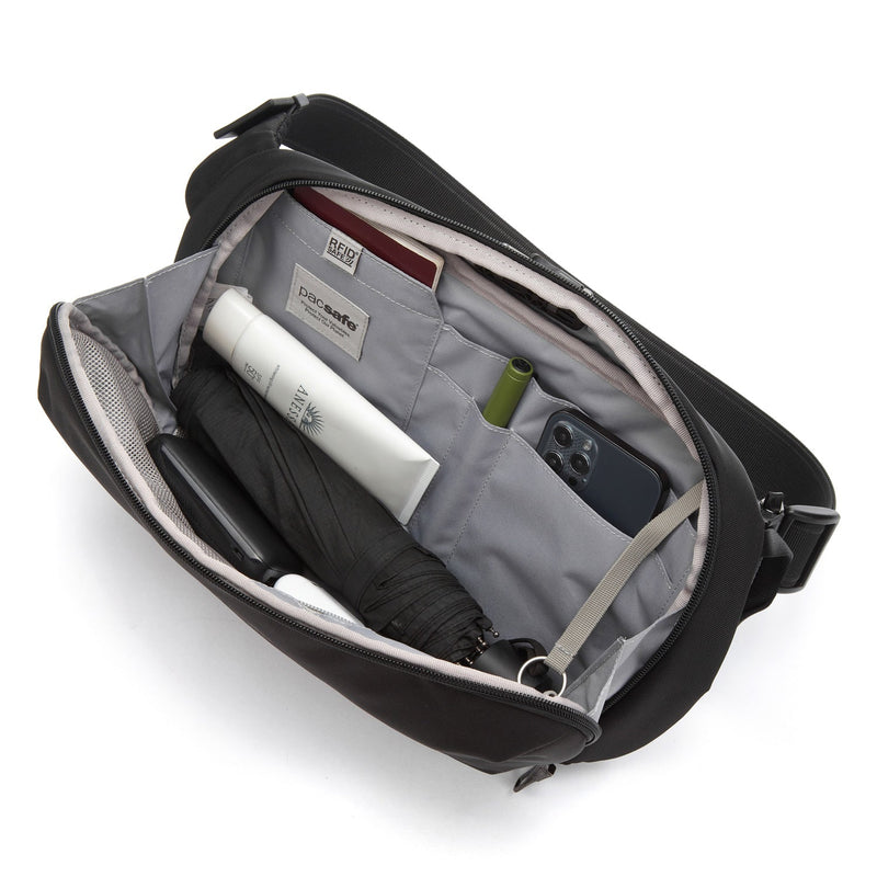 Pacsafe Metrosafe X Urban Sling