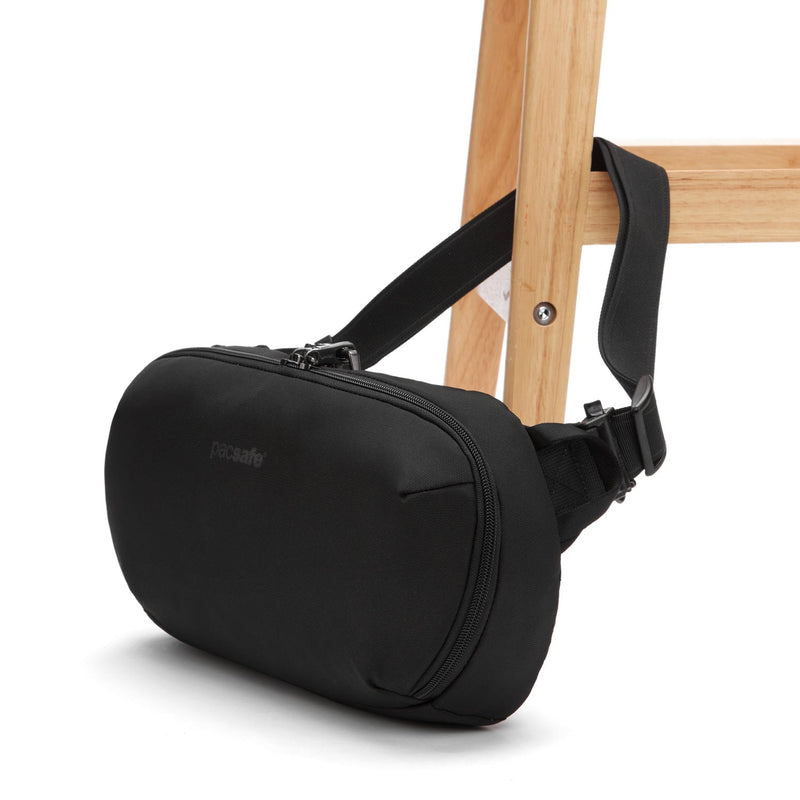 Pacsafe Metrosafe X Urban Sling