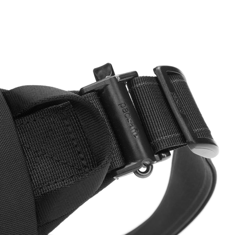 Pacsafe Metrosafe X Urban Sling