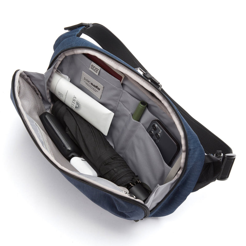 Pacsafe Metrosafe X Urban Sling