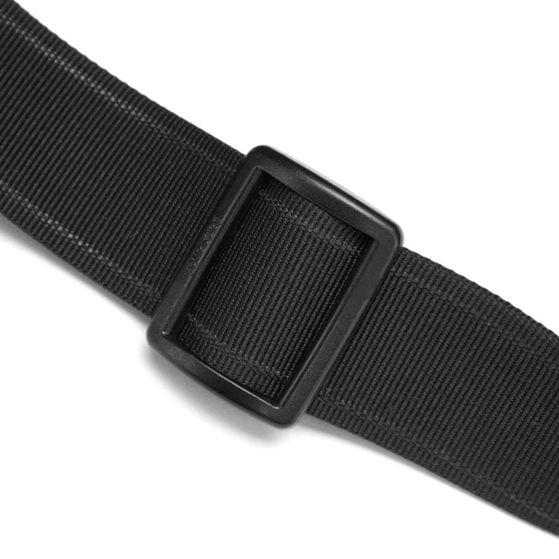 Pacsafe Metrosafe X Urban Sling