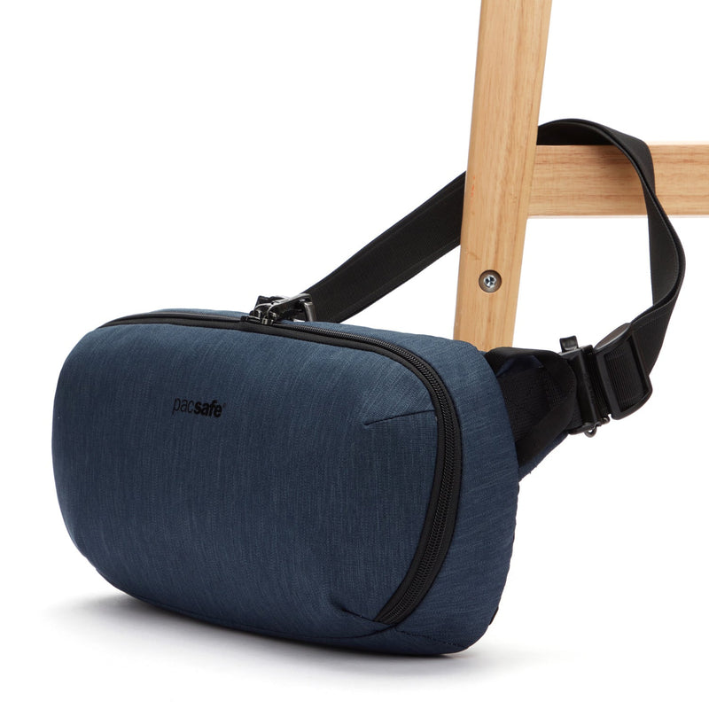 Pacsafe Metrosafe X Urban Sling