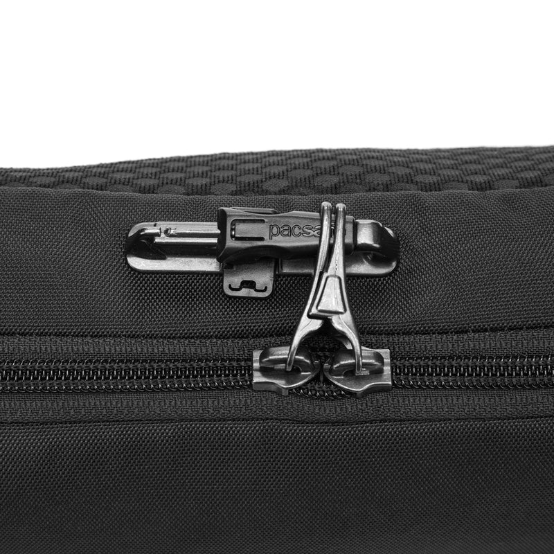 Pacsafe Metrosafe X Urban Sling