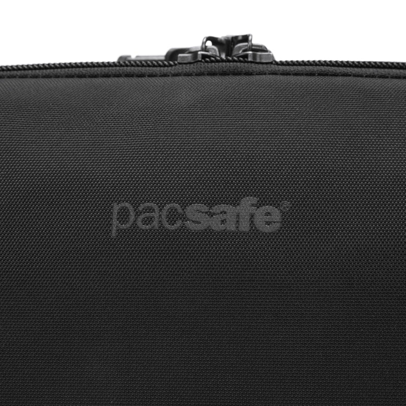 Pacsafe Metrosafe X Urban Sling
