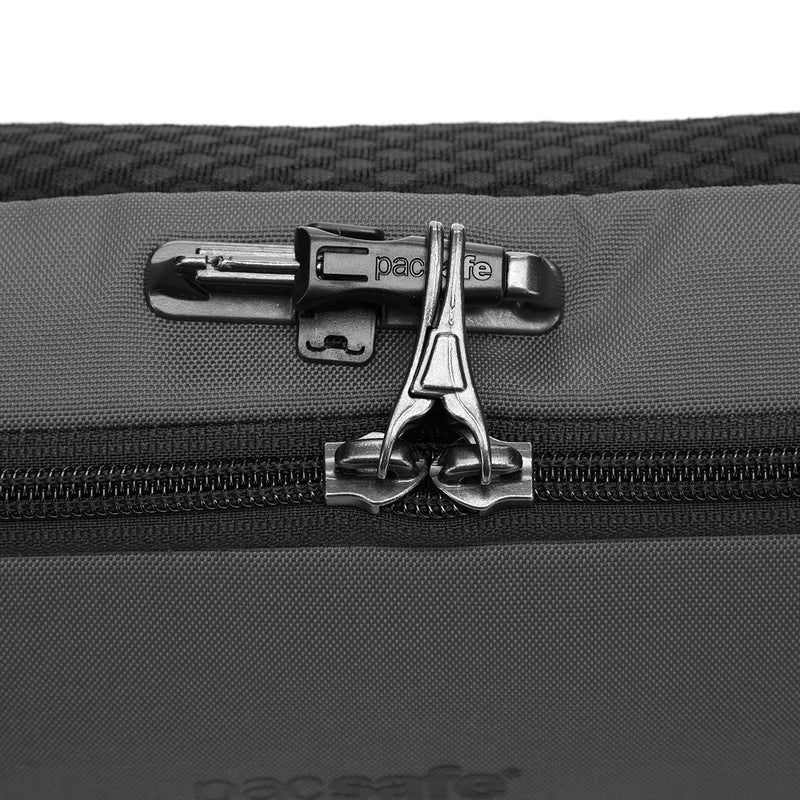 Pacsafe Metrosafe X Urban Sling